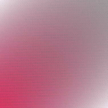 Bold, Dynamic, Sporty ve Modern Görsel Tanımlama Kırmızı ve Siyah Çizgili Çizgi Çizgisi Bold, Dynamic, Sporty ve Modern Görsel Tasarımlar için Kırmızı ve Siyah Çizgili Desen Arkaplan