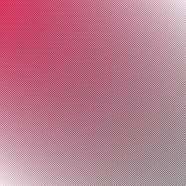 Bold, Dynamic, Sporty ve Modern Görsel Tanımlama Kırmızı ve Siyah Çizgili Çizgi Çizgisi Bold, Dynamic, Sporty ve Modern Görsel Tasarımlar için Kırmızı ve Siyah Çizgili Desen Arkaplan