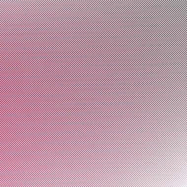 Bold, Dynamic, Sporty ve Modern Görsel Tanımlama Kırmızı ve Siyah Çizgili Çizgi Çizgisi Bold, Dynamic, Sporty ve Modern Görsel Tasarımlar için Kırmızı ve Siyah Çizgili Desen Arkaplan