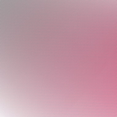 Bold, Dynamic, Sporty ve Modern Görsel Tanımlama Kırmızı ve Siyah Çizgili Çizgi Çizgisi Bold, Dynamic, Sporty ve Modern Görsel Tasarımlar için Kırmızı ve Siyah Çizgili Desen Arkaplan