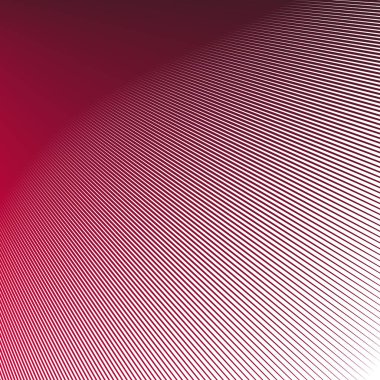 Bold, Dynamic, Sporty ve Modern Görsel Tanımlama Kırmızı ve Siyah Çizgili Çizgi Çizgisi Bold, Dynamic, Sporty ve Modern Görsel Tasarımlar için Kırmızı ve Siyah Çizgili Desen Arkaplan