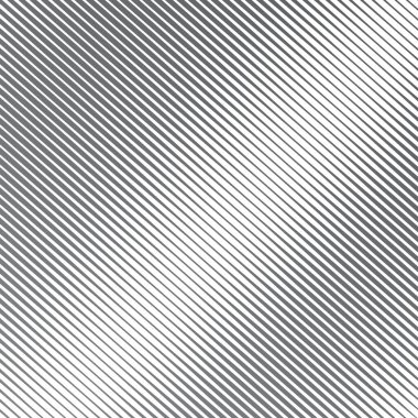 Gri Çizgili Soyut Arkaplan Vektörü Dijital Tasarım için Modern Minimalist Geometrik Desen