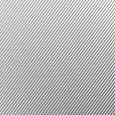 Gri Çizgili Soyut Arkaplan Vektörü Dijital Tasarım için Modern Minimalist Geometrik Desen