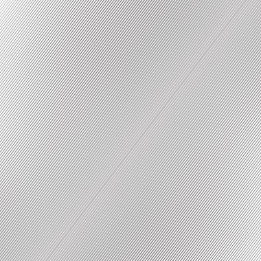 Gri Çizgili Soyut Arkaplan Vektörü Dijital Tasarım için Modern Minimalist Geometrik Desen