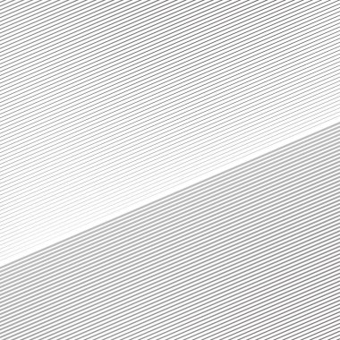 Gri Çizgili Soyut Arkaplan Vektörü Dijital Tasarım için Modern Minimalist Geometrik Desen