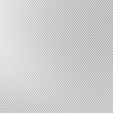 Gri Çizgili Soyut Arkaplan Vektörü Dijital Tasarım için Modern Minimalist Geometrik Desen