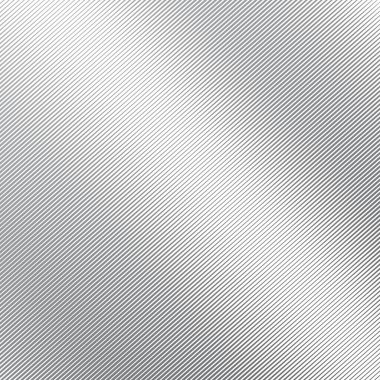 Gri Çizgili Soyut Arkaplan Vektörü Dijital Tasarım için Modern Minimalist Geometrik Desen