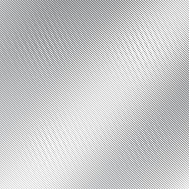 Gri Çizgili Soyut Arkaplan Vektörü Dijital Tasarım için Modern Minimalist Geometrik Desen