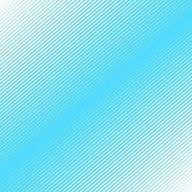 Açık Gök Mavisi Çizgileri Soyut Arkaplan Vektör Resimleri Modern Minimalist Tasarım Şablonu