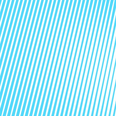 Açık Gök Mavisi Çizgileri Soyut Arkaplan Vektör Resimleri Modern Minimalist Tasarım Şablonu