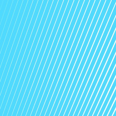 Açık Gök Mavisi Çizgileri Soyut Arkaplan Vektör Resimleri Modern Minimalist Tasarım Şablonu