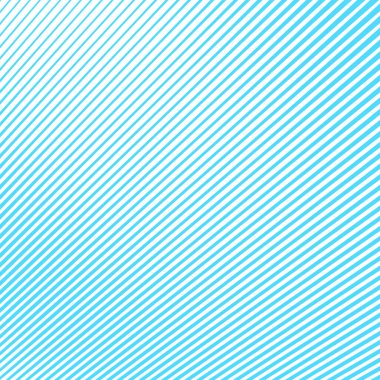 Açık Gök Mavisi Çizgileri Soyut Arkaplan Vektör Resimleri Modern Minimalist Tasarım Şablonu