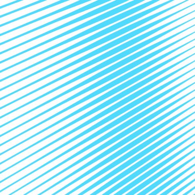 Açık Gök Mavisi Çizgileri Soyut Arkaplan Vektör Resimleri Modern Minimalist Tasarım Şablonu