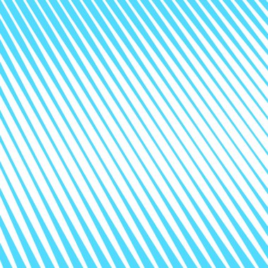 Açık Gök Mavisi Çizgileri Soyut Arkaplan Vektör Resimleri Modern Minimalist Tasarım Şablonu