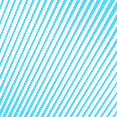 Açık Gök Mavisi Çizgileri Soyut Arkaplan Vektör Resimleri Modern Minimalist Tasarım Şablonu
