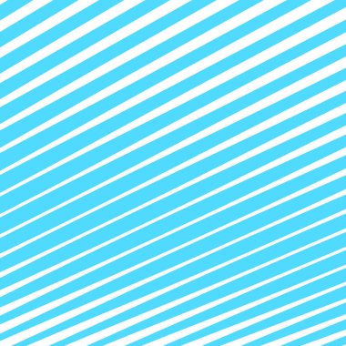 Açık Gök Mavisi Çizgileri Soyut Arkaplan Vektör Resimleri Modern Minimalist Tasarım Şablonu