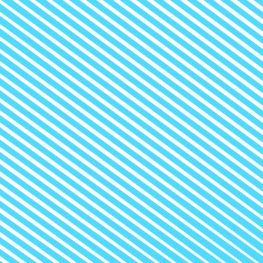 Açık Gök Mavisi Çizgileri Soyut Arkaplan Vektör Resimleri Modern Minimalist Tasarım Şablonu