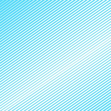 Açık Gök Mavisi Çizgileri Soyut Arkaplan Vektör Resimleri Modern Minimalist Tasarım Şablonu