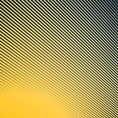 Altın çizgiler soyut arka plan lüks şablon zarif parlak metalik desen tasarımlı altın çizgiler soyut arka plan lüks şablon zarif parlak metalik desen tasarımı