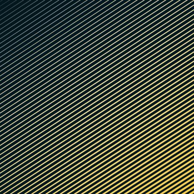 Altın çizgiler soyut arka plan lüks şablon zarif parlak metalik desen tasarımlı altın çizgiler soyut arka plan lüks şablon zarif parlak metalik desen tasarımı