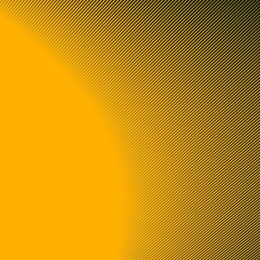 Altın çizgiler soyut arka plan lüks şablon zarif parlak metalik desen tasarımlı altın çizgiler soyut arka plan lüks şablon zarif parlak metalik desen tasarımı