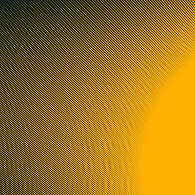 Altın çizgiler soyut arka plan lüks şablon zarif parlak metalik desen tasarımlı altın çizgiler soyut arka plan lüks şablon zarif parlak metalik desen tasarımı