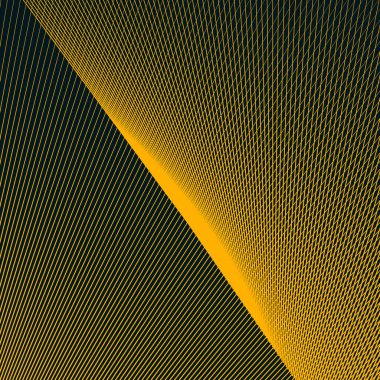 Altın çizgiler soyut arka plan lüks şablon zarif parlak metalik desen tasarımlı altın çizgiler soyut arka plan lüks şablon zarif parlak metalik desen tasarımı