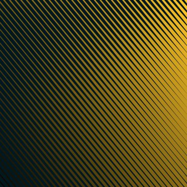 Altın çizgiler soyut arka plan lüks şablon zarif parlak metalik desen tasarımlı altın çizgiler soyut arka plan lüks şablon zarif parlak metalik desen tasarımı