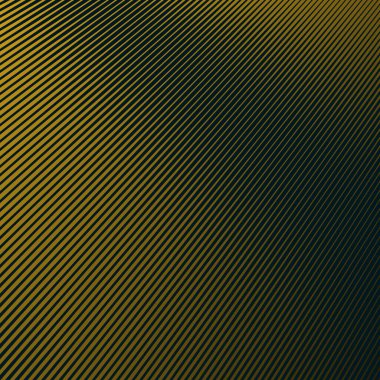 Altın çizgiler soyut arka plan lüks şablon zarif parlak metalik desen tasarımlı altın çizgiler soyut arka plan lüks şablon zarif parlak metalik desen tasarımı