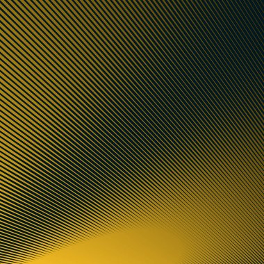 Altın çizgiler soyut arka plan lüks şablon zarif parlak metalik desen tasarımlı altın çizgiler soyut arka plan lüks şablon zarif parlak metalik desen tasarımı