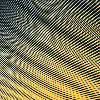 Altın çizgiler soyut arka plan lüks şablon zarif parlak metalik desen tasarımlı altın çizgiler soyut arka plan lüks şablon zarif parlak metalik desen tasarımı