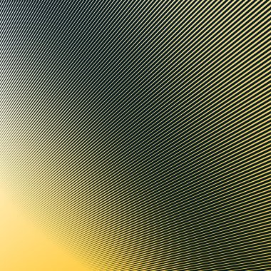 Altın çizgiler soyut arka plan lüks şablon zarif parlak metalik desen tasarımlı altın çizgiler soyut arka plan lüks şablon zarif parlak metalik desen tasarımı