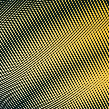 Altın çizgiler soyut arka plan lüks şablon zarif parlak metalik desen tasarımlı altın çizgiler soyut arka plan lüks şablon zarif parlak metalik desen tasarımı