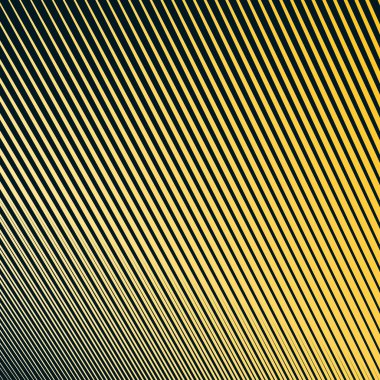 Altın çizgiler soyut arka plan lüks şablon zarif parlak metalik desen tasarımlı altın çizgiler soyut arka plan lüks şablon zarif parlak metalik desen tasarımı