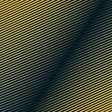 Altın çizgiler soyut arka plan lüks şablon zarif parlak metalik desen tasarımlı altın çizgiler soyut arka plan lüks şablon zarif parlak metalik desen tasarımı