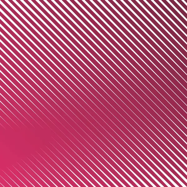 Bold, Dynamic, Sporty ve Modern Görsel Tanımlama Kırmızı ve Siyah Çizgili Çizgi Çizgisi Bold, Dynamic, Sporty ve Modern Görsel Tasarımlar için Kırmızı ve Siyah Çizgili Desen Arkaplan