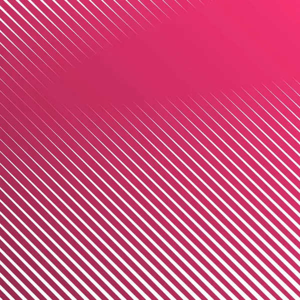 Bold, Dynamic, Sporty ve Modern Görsel Tanımlama Kırmızı ve Siyah Çizgili Çizgi Çizgisi Bold, Dynamic, Sporty ve Modern Görsel Tasarımlar için Kırmızı ve Siyah Çizgili Desen Arkaplan