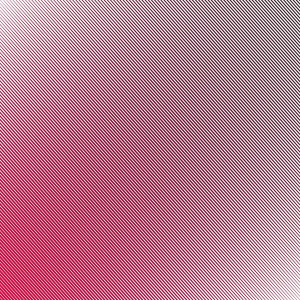 Bold, Dynamic, Sporty ve Modern Görsel Tanımlama Kırmızı ve Siyah Çizgili Çizgi Çizgisi Bold, Dynamic, Sporty ve Modern Görsel Tasarımlar için Kırmızı ve Siyah Çizgili Desen Arkaplan