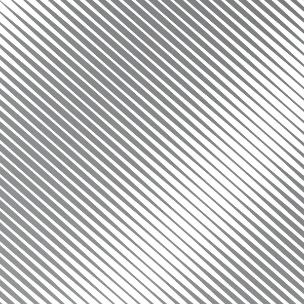 Gri Çizgili Soyut Arkaplan Vektörü Dijital Tasarım için Modern Minimalist Geometrik Desen