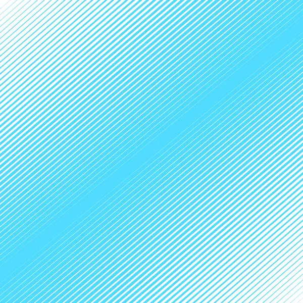 Açık Gök Mavisi Çizgileri Soyut Arkaplan Vektör Resimleri Modern Minimalist Tasarım Şablonu