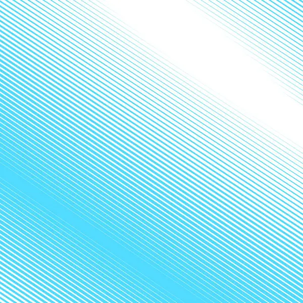 Açık Gök Mavisi Çizgileri Soyut Arkaplan Vektör Resimleri Modern Minimalist Tasarım Şablonu