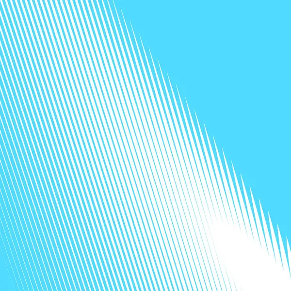 Açık Gök Mavisi Çizgileri Soyut Arkaplan Vektör Resimleri Modern Minimalist Tasarım Şablonu