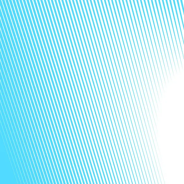 Açık Gök Mavisi Çizgileri Soyut Arkaplan Vektör Resimleri Modern Minimalist Tasarım Şablonu