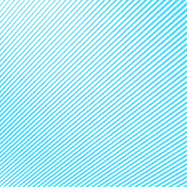Açık Gök Mavisi Çizgileri Soyut Arkaplan Vektör Resimleri Modern Minimalist Tasarım Şablonu