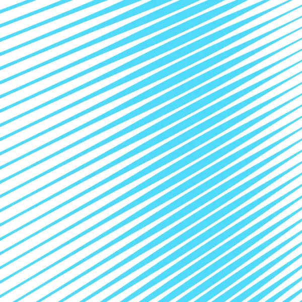 Açık Gök Mavisi Çizgileri Soyut Arkaplan Vektör Resimleri Modern Minimalist Tasarım Şablonu