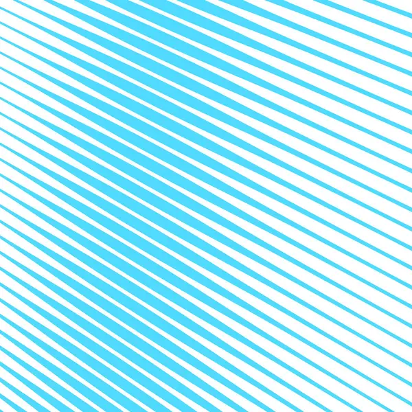 Açık Gök Mavisi Çizgileri Soyut Arkaplan Vektör Resimleri Modern Minimalist Tasarım Şablonu