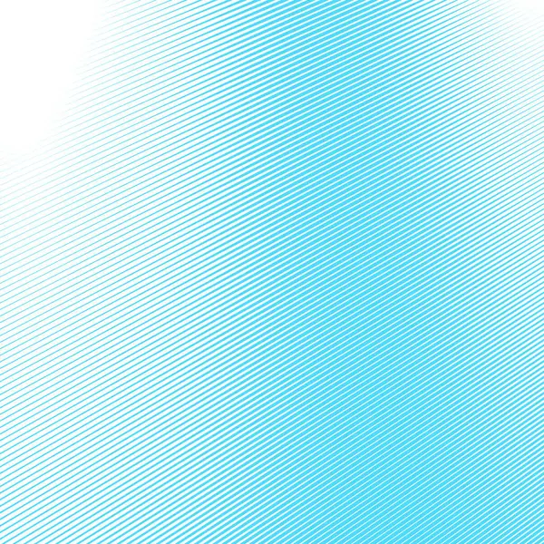 Açık Gök Mavisi Çizgileri Soyut Arkaplan Vektör Resimleri Modern Minimalist Tasarım Şablonu