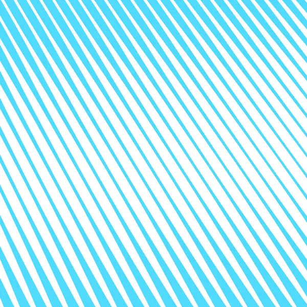 Açık Gök Mavisi Çizgileri Soyut Arkaplan Vektör Resimleri Modern Minimalist Tasarım Şablonu