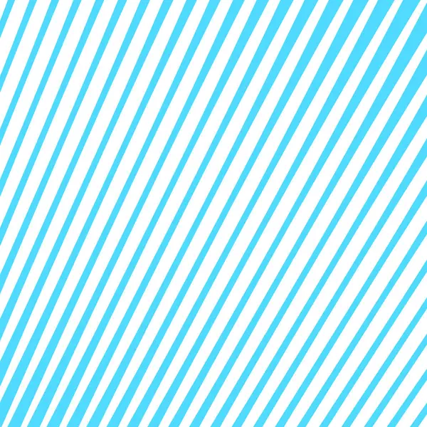 Açık Gök Mavisi Çizgileri Soyut Arkaplan Vektör Resimleri Modern Minimalist Tasarım Şablonu