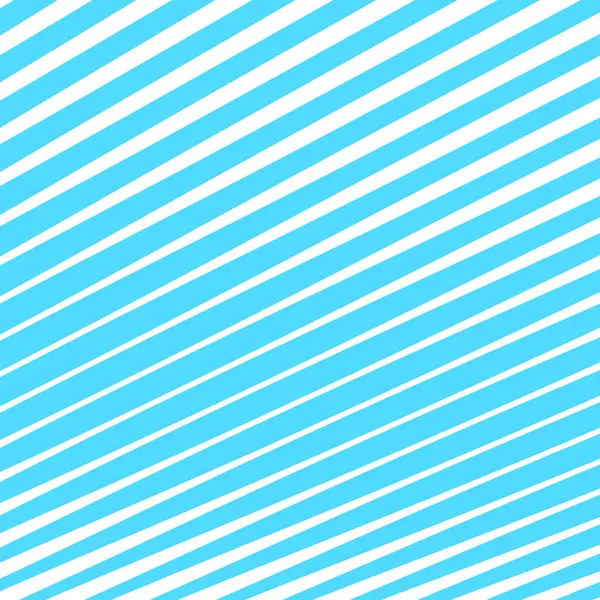 Açık Gök Mavisi Çizgileri Soyut Arkaplan Vektör Resimleri Modern Minimalist Tasarım Şablonu